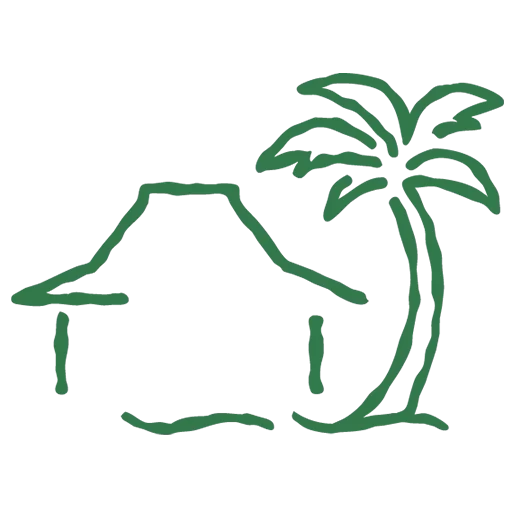 Properties of the Pacific